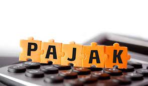 Mulai Hari Ini, Tarif PPN Naik Jadi 11 Persen, Tarif PPh Turun Jadi 5 Persen